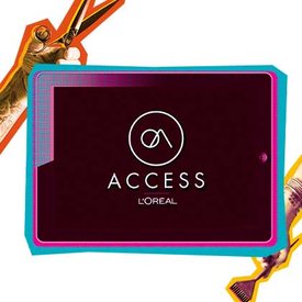 Access